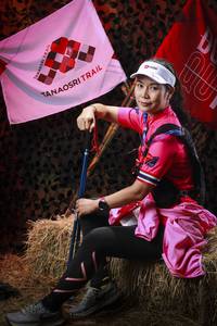 BIB: 
                            <button type="button" onclick="openModal(13566893)" class="btn btn-primary btn-sm float-right btn-popup" data-toggle="modal" data-target=".modal-high-quality">
                        <i class="fas fa-shopping-cart"></i> Add to Cart
                    </button>
                                            <button type="button" onclick="isThisMe(13566893, true)" class="btn btn-success btn-sm float-right btn-popup btn-isme hidden" data-toggle="tooltip" data-placement="bottom" title="นี่คือรูปของคุณใช่ไหม คลิกที่นี่เพื่อเอาเข้าอัลบั้ม">
                        <i class="fas fa-plus"></i> Add to album
                    </button>
                    <button type="button" onclick="isThisMe(13566893, false)" class="btn btn-warning btn-sm float-right btn-popup btn-isnotme hidden">
                        <i class="fas fa-ban"></i> Remove from album
                    </button>