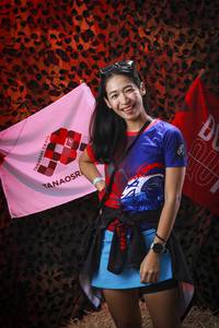 BIB: 
                            <button type="button" onclick="openModal(13569090)" class="btn btn-primary btn-sm float-right btn-popup" data-toggle="modal" data-target=".modal-high-quality">
                        <i class="fas fa-shopping-cart"></i> Add to Cart
                    </button>
                                            <button type="button" onclick="isThisMe(13569090, true)" class="btn btn-success btn-sm float-right btn-popup btn-isme hidden" data-toggle="tooltip" data-placement="bottom" title="นี่คือรูปของคุณใช่ไหม คลิกที่นี่เพื่อเอาเข้าอัลบั้ม">
                        <i class="fas fa-plus"></i> Add to album
                    </button>
                    <button type="button" onclick="isThisMe(13569090, false)" class="btn btn-warning btn-sm float-right btn-popup btn-isnotme hidden">
                        <i class="fas fa-ban"></i> Remove from album
                    </button>