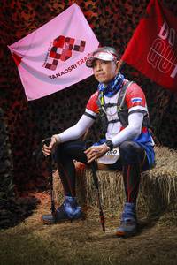 BIB: 
                            <button type="button" onclick="openModal(13568538)" class="btn btn-primary btn-sm float-right btn-popup" data-toggle="modal" data-target=".modal-high-quality">
                        <i class="fas fa-shopping-cart"></i> Add to Cart
                    </button>
                                            <button type="button" onclick="isThisMe(13568538, true)" class="btn btn-success btn-sm float-right btn-popup btn-isme hidden" data-toggle="tooltip" data-placement="bottom" title="นี่คือรูปของคุณใช่ไหม คลิกที่นี่เพื่อเอาเข้าอัลบั้ม">
                        <i class="fas fa-plus"></i> Add to album
                    </button>
                    <button type="button" onclick="isThisMe(13568538, false)" class="btn btn-warning btn-sm float-right btn-popup btn-isnotme hidden">
                        <i class="fas fa-ban"></i> Remove from album
                    </button>