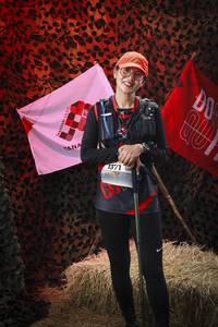 BIB: 
                            <button type="button" onclick="openModal(13569915)" class="btn btn-primary btn-sm float-right btn-popup" data-toggle="modal" data-target=".modal-high-quality">
                        <i class="fas fa-shopping-cart"></i> Add to Cart
                    </button>
                                            <button type="button" onclick="isThisMe(13569915, true)" class="btn btn-success btn-sm float-right btn-popup btn-isme hidden" data-toggle="tooltip" data-placement="bottom" title="นี่คือรูปของคุณใช่ไหม คลิกที่นี่เพื่อเอาเข้าอัลบั้ม">
                        <i class="fas fa-plus"></i> Add to album
                    </button>
                    <button type="button" onclick="isThisMe(13569915, false)" class="btn btn-warning btn-sm float-right btn-popup btn-isnotme hidden">
                        <i class="fas fa-ban"></i> Remove from album
                    </button>