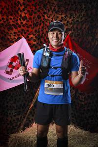 BIB: 
                            <button type="button" onclick="openModal(13567477)" class="btn btn-primary btn-sm float-right btn-popup" data-toggle="modal" data-target=".modal-high-quality">
                        <i class="fas fa-shopping-cart"></i> Add to Cart
                    </button>
                                            <button type="button" onclick="isThisMe(13567477, true)" class="btn btn-success btn-sm float-right btn-popup btn-isme hidden" data-toggle="tooltip" data-placement="bottom" title="นี่คือรูปของคุณใช่ไหม คลิกที่นี่เพื่อเอาเข้าอัลบั้ม">
                        <i class="fas fa-plus"></i> Add to album
                    </button>
                    <button type="button" onclick="isThisMe(13567477, false)" class="btn btn-warning btn-sm float-right btn-popup btn-isnotme hidden">
                        <i class="fas fa-ban"></i> Remove from album
                    </button>