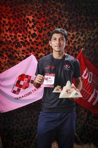 BIB: 
                            <button type="button" onclick="openModal(13515582)" class="btn btn-primary btn-sm float-right btn-popup" data-toggle="modal" data-target=".modal-high-quality">
                        <i class="fas fa-shopping-cart"></i> Add to Cart
                    </button>
                                            <button type="button" onclick="isThisMe(13515582, true)" class="btn btn-success btn-sm float-right btn-popup btn-isme hidden" data-toggle="tooltip" data-placement="bottom" title="นี่คือรูปของคุณใช่ไหม คลิกที่นี่เพื่อเอาเข้าอัลบั้ม">
                        <i class="fas fa-plus"></i> Add to album
                    </button>
                    <button type="button" onclick="isThisMe(13515582, false)" class="btn btn-warning btn-sm float-right btn-popup btn-isnotme hidden">
                        <i class="fas fa-ban"></i> Remove from album
                    </button>