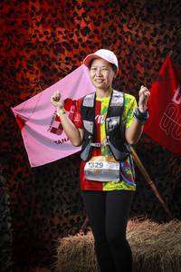 BIB: 
                            <button type="button" onclick="openModal(13567753)" class="btn btn-primary btn-sm float-right btn-popup" data-toggle="modal" data-target=".modal-high-quality">
                        <i class="fas fa-shopping-cart"></i> Add to Cart
                    </button>
                                            <button type="button" onclick="isThisMe(13567753, true)" class="btn btn-success btn-sm float-right btn-popup btn-isme hidden" data-toggle="tooltip" data-placement="bottom" title="นี่คือรูปของคุณใช่ไหม คลิกที่นี่เพื่อเอาเข้าอัลบั้ม">
                        <i class="fas fa-plus"></i> Add to album
                    </button>
                    <button type="button" onclick="isThisMe(13567753, false)" class="btn btn-warning btn-sm float-right btn-popup btn-isnotme hidden">
                        <i class="fas fa-ban"></i> Remove from album
                    </button>