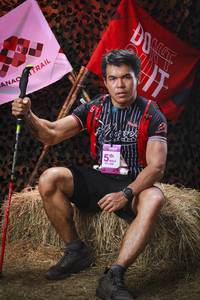 BIB: 
                            <button type="button" onclick="openModal(13569190)" class="btn btn-primary btn-sm float-right btn-popup" data-toggle="modal" data-target=".modal-high-quality">
                        <i class="fas fa-shopping-cart"></i> Add to Cart
                    </button>
                                            <button type="button" onclick="isThisMe(13569190, true)" class="btn btn-success btn-sm float-right btn-popup btn-isme hidden" data-toggle="tooltip" data-placement="bottom" title="นี่คือรูปของคุณใช่ไหม คลิกที่นี่เพื่อเอาเข้าอัลบั้ม">
                        <i class="fas fa-plus"></i> Add to album
                    </button>
                    <button type="button" onclick="isThisMe(13569190, false)" class="btn btn-warning btn-sm float-right btn-popup btn-isnotme hidden">
                        <i class="fas fa-ban"></i> Remove from album
                    </button>