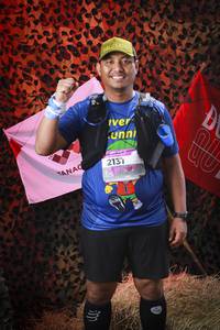 BIB: 
                            <button type="button" onclick="openModal(13517040)" class="btn btn-primary btn-sm float-right btn-popup" data-toggle="modal" data-target=".modal-high-quality">
                        <i class="fas fa-shopping-cart"></i> Add to Cart
                    </button>
                                            <button type="button" onclick="isThisMe(13517040, true)" class="btn btn-success btn-sm float-right btn-popup btn-isme hidden" data-toggle="tooltip" data-placement="bottom" title="นี่คือรูปของคุณใช่ไหม คลิกที่นี่เพื่อเอาเข้าอัลบั้ม">
                        <i class="fas fa-plus"></i> Add to album
                    </button>
                    <button type="button" onclick="isThisMe(13517040, false)" class="btn btn-warning btn-sm float-right btn-popup btn-isnotme hidden">
                        <i class="fas fa-ban"></i> Remove from album
                    </button>