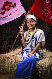 BIB: 
                            <button type="button" onclick="openModal(13566837)" class="btn btn-primary btn-sm float-right btn-popup" data-toggle="modal" data-target=".modal-high-quality">
                        <i class="fas fa-shopping-cart"></i> Add to Cart
                    </button>
                                            <button type="button" onclick="isThisMe(13566837, true)" class="btn btn-success btn-sm float-right btn-popup btn-isme hidden" data-toggle="tooltip" data-placement="bottom" title="นี่คือรูปของคุณใช่ไหม คลิกที่นี่เพื่อเอาเข้าอัลบั้ม">
                        <i class="fas fa-plus"></i> Add to album
                    </button>
                    <button type="button" onclick="isThisMe(13566837, false)" class="btn btn-warning btn-sm float-right btn-popup btn-isnotme hidden">
                        <i class="fas fa-ban"></i> Remove from album
                    </button>