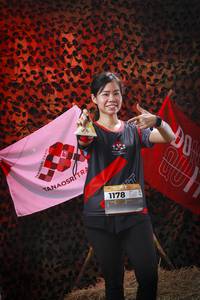 BIB: 
                            <button type="button" onclick="openModal(13517460)" class="btn btn-primary btn-sm float-right btn-popup" data-toggle="modal" data-target=".modal-high-quality">
                        <i class="fas fa-shopping-cart"></i> Add to Cart
                    </button>
                                            <button type="button" onclick="isThisMe(13517460, true)" class="btn btn-success btn-sm float-right btn-popup btn-isme hidden" data-toggle="tooltip" data-placement="bottom" title="นี่คือรูปของคุณใช่ไหม คลิกที่นี่เพื่อเอาเข้าอัลบั้ม">
                        <i class="fas fa-plus"></i> Add to album
                    </button>
                    <button type="button" onclick="isThisMe(13517460, false)" class="btn btn-warning btn-sm float-right btn-popup btn-isnotme hidden">
                        <i class="fas fa-ban"></i> Remove from album
                    </button>