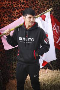 BIB: 
                            <button type="button" onclick="openModal(13517814)" class="btn btn-primary btn-sm float-right btn-popup" data-toggle="modal" data-target=".modal-high-quality">
                        <i class="fas fa-shopping-cart"></i> Add to Cart
                    </button>
                                            <button type="button" onclick="isThisMe(13517814, true)" class="btn btn-success btn-sm float-right btn-popup btn-isme hidden" data-toggle="tooltip" data-placement="bottom" title="นี่คือรูปของคุณใช่ไหม คลิกที่นี่เพื่อเอาเข้าอัลบั้ม">
                        <i class="fas fa-plus"></i> Add to album
                    </button>
                    <button type="button" onclick="isThisMe(13517814, false)" class="btn btn-warning btn-sm float-right btn-popup btn-isnotme hidden">
                        <i class="fas fa-ban"></i> Remove from album
                    </button>