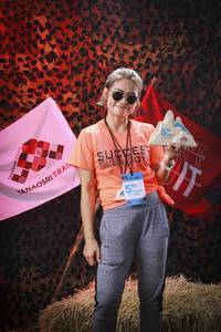 BIB: 
                            <button type="button" onclick="openModal(13517397)" class="btn btn-primary btn-sm float-right btn-popup" data-toggle="modal" data-target=".modal-high-quality">
                        <i class="fas fa-shopping-cart"></i> Add to Cart
                    </button>
                                            <button type="button" onclick="isThisMe(13517397, true)" class="btn btn-success btn-sm float-right btn-popup btn-isme hidden" data-toggle="tooltip" data-placement="bottom" title="นี่คือรูปของคุณใช่ไหม คลิกที่นี่เพื่อเอาเข้าอัลบั้ม">
                        <i class="fas fa-plus"></i> Add to album
                    </button>
                    <button type="button" onclick="isThisMe(13517397, false)" class="btn btn-warning btn-sm float-right btn-popup btn-isnotme hidden">
                        <i class="fas fa-ban"></i> Remove from album
                    </button>