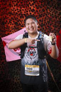 BIB: 
                            <button type="button" onclick="openModal(13569293)" class="btn btn-primary btn-sm float-right btn-popup" data-toggle="modal" data-target=".modal-high-quality">
                        <i class="fas fa-shopping-cart"></i> Add to Cart
                    </button>
                                            <button type="button" onclick="isThisMe(13569293, true)" class="btn btn-success btn-sm float-right btn-popup btn-isme hidden" data-toggle="tooltip" data-placement="bottom" title="นี่คือรูปของคุณใช่ไหม คลิกที่นี่เพื่อเอาเข้าอัลบั้ม">
                        <i class="fas fa-plus"></i> Add to album
                    </button>
                    <button type="button" onclick="isThisMe(13569293, false)" class="btn btn-warning btn-sm float-right btn-popup btn-isnotme hidden">
                        <i class="fas fa-ban"></i> Remove from album
                    </button>