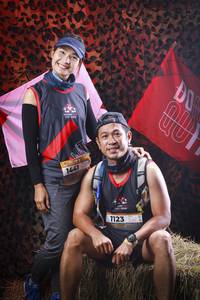 BIB: 
                            <button type="button" onclick="openModal(13567569)" class="btn btn-primary btn-sm float-right btn-popup" data-toggle="modal" data-target=".modal-high-quality">
                        <i class="fas fa-shopping-cart"></i> Add to Cart
                    </button>
                                            <button type="button" onclick="isThisMe(13567569, true)" class="btn btn-success btn-sm float-right btn-popup btn-isme hidden" data-toggle="tooltip" data-placement="bottom" title="นี่คือรูปของคุณใช่ไหม คลิกที่นี่เพื่อเอาเข้าอัลบั้ม">
                        <i class="fas fa-plus"></i> Add to album
                    </button>
                    <button type="button" onclick="isThisMe(13567569, false)" class="btn btn-warning btn-sm float-right btn-popup btn-isnotme hidden">
                        <i class="fas fa-ban"></i> Remove from album
                    </button>