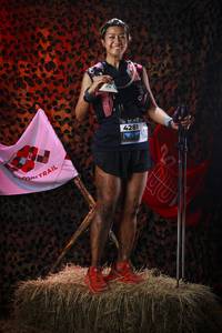 BIB: 
                            <button type="button" onclick="openModal(13566203)" class="btn btn-primary btn-sm float-right btn-popup" data-toggle="modal" data-target=".modal-high-quality">
                        <i class="fas fa-shopping-cart"></i> Add to Cart
                    </button>
                                            <button type="button" onclick="isThisMe(13566203, true)" class="btn btn-success btn-sm float-right btn-popup btn-isme hidden" data-toggle="tooltip" data-placement="bottom" title="นี่คือรูปของคุณใช่ไหม คลิกที่นี่เพื่อเอาเข้าอัลบั้ม">
                        <i class="fas fa-plus"></i> Add to album
                    </button>
                    <button type="button" onclick="isThisMe(13566203, false)" class="btn btn-warning btn-sm float-right btn-popup btn-isnotme hidden">
                        <i class="fas fa-ban"></i> Remove from album
                    </button>