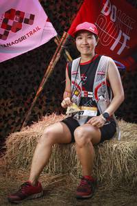 BIB: 
                            <button type="button" onclick="openModal(13569738)" class="btn btn-primary btn-sm float-right btn-popup" data-toggle="modal" data-target=".modal-high-quality">
                        <i class="fas fa-shopping-cart"></i> Add to Cart
                    </button>
                                            <button type="button" onclick="isThisMe(13569738, true)" class="btn btn-success btn-sm float-right btn-popup btn-isme hidden" data-toggle="tooltip" data-placement="bottom" title="นี่คือรูปของคุณใช่ไหม คลิกที่นี่เพื่อเอาเข้าอัลบั้ม">
                        <i class="fas fa-plus"></i> Add to album
                    </button>
                    <button type="button" onclick="isThisMe(13569738, false)" class="btn btn-warning btn-sm float-right btn-popup btn-isnotme hidden">
                        <i class="fas fa-ban"></i> Remove from album
                    </button>