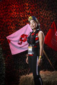 BIB: 
                            <button type="button" onclick="openModal(13566755)" class="btn btn-primary btn-sm float-right btn-popup" data-toggle="modal" data-target=".modal-high-quality">
                        <i class="fas fa-shopping-cart"></i> Add to Cart
                    </button>
                                            <button type="button" onclick="isThisMe(13566755, true)" class="btn btn-success btn-sm float-right btn-popup btn-isme hidden" data-toggle="tooltip" data-placement="bottom" title="นี่คือรูปของคุณใช่ไหม คลิกที่นี่เพื่อเอาเข้าอัลบั้ม">
                        <i class="fas fa-plus"></i> Add to album
                    </button>
                    <button type="button" onclick="isThisMe(13566755, false)" class="btn btn-warning btn-sm float-right btn-popup btn-isnotme hidden">
                        <i class="fas fa-ban"></i> Remove from album
                    </button>