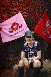 BIB: 
                            <button type="button" onclick="openModal(13515340)" class="btn btn-primary btn-sm float-right btn-popup" data-toggle="modal" data-target=".modal-high-quality">
                        <i class="fas fa-shopping-cart"></i> Add to Cart
                    </button>
                                            <button type="button" onclick="isThisMe(13515340, true)" class="btn btn-success btn-sm float-right btn-popup btn-isme hidden" data-toggle="tooltip" data-placement="bottom" title="นี่คือรูปของคุณใช่ไหม คลิกที่นี่เพื่อเอาเข้าอัลบั้ม">
                        <i class="fas fa-plus"></i> Add to album
                    </button>
                    <button type="button" onclick="isThisMe(13515340, false)" class="btn btn-warning btn-sm float-right btn-popup btn-isnotme hidden">
                        <i class="fas fa-ban"></i> Remove from album
                    </button>