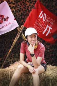 BIB: 
                            <button type="button" onclick="openModal(13517999)" class="btn btn-primary btn-sm float-right btn-popup" data-toggle="modal" data-target=".modal-high-quality">
                        <i class="fas fa-shopping-cart"></i> Add to Cart
                    </button>
                                            <button type="button" onclick="isThisMe(13517999, true)" class="btn btn-success btn-sm float-right btn-popup btn-isme hidden" data-toggle="tooltip" data-placement="bottom" title="นี่คือรูปของคุณใช่ไหม คลิกที่นี่เพื่อเอาเข้าอัลบั้ม">
                        <i class="fas fa-plus"></i> Add to album
                    </button>
                    <button type="button" onclick="isThisMe(13517999, false)" class="btn btn-warning btn-sm float-right btn-popup btn-isnotme hidden">
                        <i class="fas fa-ban"></i> Remove from album
                    </button>