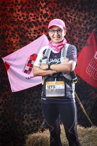 BIB: 
                            <button type="button" onclick="openModal(13567658)" class="btn btn-primary btn-sm float-right btn-popup" data-toggle="modal" data-target=".modal-high-quality">
                        <i class="fas fa-shopping-cart"></i> Add to Cart
                    </button>
                                            <button type="button" onclick="isThisMe(13567658, true)" class="btn btn-success btn-sm float-right btn-popup btn-isme hidden" data-toggle="tooltip" data-placement="bottom" title="นี่คือรูปของคุณใช่ไหม คลิกที่นี่เพื่อเอาเข้าอัลบั้ม">
                        <i class="fas fa-plus"></i> Add to album
                    </button>
                    <button type="button" onclick="isThisMe(13567658, false)" class="btn btn-warning btn-sm float-right btn-popup btn-isnotme hidden">
                        <i class="fas fa-ban"></i> Remove from album
                    </button>