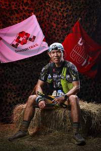 BIB: 
                            <button type="button" onclick="openModal(13565096)" class="btn btn-primary btn-sm float-right btn-popup" data-toggle="modal" data-target=".modal-high-quality">
                        <i class="fas fa-shopping-cart"></i> Add to Cart
                    </button>
                                            <button type="button" onclick="isThisMe(13565096, true)" class="btn btn-success btn-sm float-right btn-popup btn-isme hidden" data-toggle="tooltip" data-placement="bottom" title="นี่คือรูปของคุณใช่ไหม คลิกที่นี่เพื่อเอาเข้าอัลบั้ม">
                        <i class="fas fa-plus"></i> Add to album
                    </button>
                    <button type="button" onclick="isThisMe(13565096, false)" class="btn btn-warning btn-sm float-right btn-popup btn-isnotme hidden">
                        <i class="fas fa-ban"></i> Remove from album
                    </button>