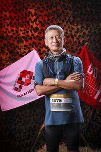 BIB: 
                            <button type="button" onclick="openModal(13567961)" class="btn btn-primary btn-sm float-right btn-popup" data-toggle="modal" data-target=".modal-high-quality">
                        <i class="fas fa-shopping-cart"></i> Add to Cart
                    </button>
                                            <button type="button" onclick="isThisMe(13567961, true)" class="btn btn-success btn-sm float-right btn-popup btn-isme hidden" data-toggle="tooltip" data-placement="bottom" title="นี่คือรูปของคุณใช่ไหม คลิกที่นี่เพื่อเอาเข้าอัลบั้ม">
                        <i class="fas fa-plus"></i> Add to album
                    </button>
                    <button type="button" onclick="isThisMe(13567961, false)" class="btn btn-warning btn-sm float-right btn-popup btn-isnotme hidden">
                        <i class="fas fa-ban"></i> Remove from album
                    </button>