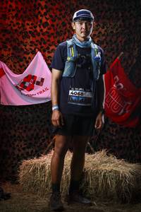 BIB: 
                            <button type="button" onclick="openModal(13565919)" class="btn btn-primary btn-sm float-right btn-popup" data-toggle="modal" data-target=".modal-high-quality">
                        <i class="fas fa-shopping-cart"></i> Add to Cart
                    </button>
                                            <button type="button" onclick="isThisMe(13565919, true)" class="btn btn-success btn-sm float-right btn-popup btn-isme hidden" data-toggle="tooltip" data-placement="bottom" title="นี่คือรูปของคุณใช่ไหม คลิกที่นี่เพื่อเอาเข้าอัลบั้ม">
                        <i class="fas fa-plus"></i> Add to album
                    </button>
                    <button type="button" onclick="isThisMe(13565919, false)" class="btn btn-warning btn-sm float-right btn-popup btn-isnotme hidden">
                        <i class="fas fa-ban"></i> Remove from album
                    </button>