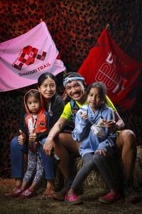 BIB: 
                            <button type="button" onclick="openModal(13564700)" class="btn btn-primary btn-sm float-right btn-popup" data-toggle="modal" data-target=".modal-high-quality">
                        <i class="fas fa-shopping-cart"></i> Add to Cart
                    </button>
                                            <button type="button" onclick="isThisMe(13564700, true)" class="btn btn-success btn-sm float-right btn-popup btn-isme hidden" data-toggle="tooltip" data-placement="bottom" title="นี่คือรูปของคุณใช่ไหม คลิกที่นี่เพื่อเอาเข้าอัลบั้ม">
                        <i class="fas fa-plus"></i> Add to album
                    </button>
                    <button type="button" onclick="isThisMe(13564700, false)" class="btn btn-warning btn-sm float-right btn-popup btn-isnotme hidden">
                        <i class="fas fa-ban"></i> Remove from album
                    </button>