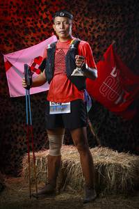 BIB: 
                            <button type="button" onclick="openModal(13565245)" class="btn btn-primary btn-sm float-right btn-popup" data-toggle="modal" data-target=".modal-high-quality">
                        <i class="fas fa-shopping-cart"></i> Add to Cart
                    </button>
                                            <button type="button" onclick="isThisMe(13565245, true)" class="btn btn-success btn-sm float-right btn-popup btn-isme hidden" data-toggle="tooltip" data-placement="bottom" title="นี่คือรูปของคุณใช่ไหม คลิกที่นี่เพื่อเอาเข้าอัลบั้ม">
                        <i class="fas fa-plus"></i> Add to album
                    </button>
                    <button type="button" onclick="isThisMe(13565245, false)" class="btn btn-warning btn-sm float-right btn-popup btn-isnotme hidden">
                        <i class="fas fa-ban"></i> Remove from album
                    </button>