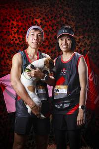 BIB: 
                            <button type="button" onclick="openModal(13568047)" class="btn btn-primary btn-sm float-right btn-popup" data-toggle="modal" data-target=".modal-high-quality">
                        <i class="fas fa-shopping-cart"></i> Add to Cart
                    </button>
                                            <button type="button" onclick="isThisMe(13568047, true)" class="btn btn-success btn-sm float-right btn-popup btn-isme hidden" data-toggle="tooltip" data-placement="bottom" title="นี่คือรูปของคุณใช่ไหม คลิกที่นี่เพื่อเอาเข้าอัลบั้ม">
                        <i class="fas fa-plus"></i> Add to album
                    </button>
                    <button type="button" onclick="isThisMe(13568047, false)" class="btn btn-warning btn-sm float-right btn-popup btn-isnotme hidden">
                        <i class="fas fa-ban"></i> Remove from album
                    </button>