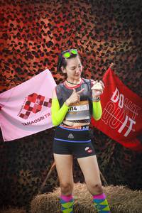 BIB: 
                            <button type="button" onclick="openModal(13518598)" class="btn btn-primary btn-sm float-right btn-popup" data-toggle="modal" data-target=".modal-high-quality">
                        <i class="fas fa-shopping-cart"></i> Add to Cart
                    </button>
                                            <button type="button" onclick="isThisMe(13518598, true)" class="btn btn-success btn-sm float-right btn-popup btn-isme hidden" data-toggle="tooltip" data-placement="bottom" title="นี่คือรูปของคุณใช่ไหม คลิกที่นี่เพื่อเอาเข้าอัลบั้ม">
                        <i class="fas fa-plus"></i> Add to album
                    </button>
                    <button type="button" onclick="isThisMe(13518598, false)" class="btn btn-warning btn-sm float-right btn-popup btn-isnotme hidden">
                        <i class="fas fa-ban"></i> Remove from album
                    </button>