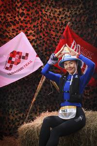 BIB: 
                            <button type="button" onclick="openModal(13517429)" class="btn btn-primary btn-sm float-right btn-popup" data-toggle="modal" data-target=".modal-high-quality">
                        <i class="fas fa-shopping-cart"></i> Add to Cart
                    </button>
                                            <button type="button" onclick="isThisMe(13517429, true)" class="btn btn-success btn-sm float-right btn-popup btn-isme hidden" data-toggle="tooltip" data-placement="bottom" title="นี่คือรูปของคุณใช่ไหม คลิกที่นี่เพื่อเอาเข้าอัลบั้ม">
                        <i class="fas fa-plus"></i> Add to album
                    </button>
                    <button type="button" onclick="isThisMe(13517429, false)" class="btn btn-warning btn-sm float-right btn-popup btn-isnotme hidden">
                        <i class="fas fa-ban"></i> Remove from album
                    </button>