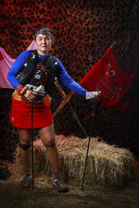 BIB: 
                            <button type="button" onclick="openModal(13566598)" class="btn btn-primary btn-sm float-right btn-popup" data-toggle="modal" data-target=".modal-high-quality">
                        <i class="fas fa-shopping-cart"></i> Add to Cart
                    </button>
                                            <button type="button" onclick="isThisMe(13566598, true)" class="btn btn-success btn-sm float-right btn-popup btn-isme hidden" data-toggle="tooltip" data-placement="bottom" title="นี่คือรูปของคุณใช่ไหม คลิกที่นี่เพื่อเอาเข้าอัลบั้ม">
                        <i class="fas fa-plus"></i> Add to album
                    </button>
                    <button type="button" onclick="isThisMe(13566598, false)" class="btn btn-warning btn-sm float-right btn-popup btn-isnotme hidden">
                        <i class="fas fa-ban"></i> Remove from album
                    </button>