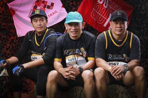 BIB: 
                            <button type="button" onclick="openModal(13569857)" class="btn btn-primary btn-sm float-right btn-popup" data-toggle="modal" data-target=".modal-high-quality">
                        <i class="fas fa-shopping-cart"></i> Add to Cart
                    </button>
                                            <button type="button" onclick="isThisMe(13569857, true)" class="btn btn-success btn-sm float-right btn-popup btn-isme hidden" data-toggle="tooltip" data-placement="bottom" title="นี่คือรูปของคุณใช่ไหม คลิกที่นี่เพื่อเอาเข้าอัลบั้ม">
                        <i class="fas fa-plus"></i> Add to album
                    </button>
                    <button type="button" onclick="isThisMe(13569857, false)" class="btn btn-warning btn-sm float-right btn-popup btn-isnotme hidden">
                        <i class="fas fa-ban"></i> Remove from album
                    </button>