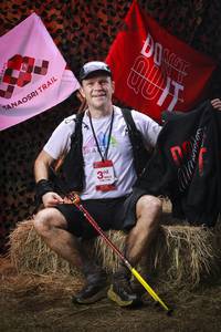 BIB: 
                            <button type="button" onclick="openModal(13568660)" class="btn btn-primary btn-sm float-right btn-popup" data-toggle="modal" data-target=".modal-high-quality">
                        <i class="fas fa-shopping-cart"></i> Add to Cart
                    </button>
                                            <button type="button" onclick="isThisMe(13568660, true)" class="btn btn-success btn-sm float-right btn-popup btn-isme hidden" data-toggle="tooltip" data-placement="bottom" title="นี่คือรูปของคุณใช่ไหม คลิกที่นี่เพื่อเอาเข้าอัลบั้ม">
                        <i class="fas fa-plus"></i> Add to album
                    </button>
                    <button type="button" onclick="isThisMe(13568660, false)" class="btn btn-warning btn-sm float-right btn-popup btn-isnotme hidden">
                        <i class="fas fa-ban"></i> Remove from album
                    </button>