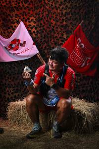 BIB: 
                            <button type="button" onclick="openModal(13565787)" class="btn btn-primary btn-sm float-right btn-popup" data-toggle="modal" data-target=".modal-high-quality">
                        <i class="fas fa-shopping-cart"></i> Add to Cart
                    </button>
                                            <button type="button" onclick="isThisMe(13565787, true)" class="btn btn-success btn-sm float-right btn-popup btn-isme hidden" data-toggle="tooltip" data-placement="bottom" title="นี่คือรูปของคุณใช่ไหม คลิกที่นี่เพื่อเอาเข้าอัลบั้ม">
                        <i class="fas fa-plus"></i> Add to album
                    </button>
                    <button type="button" onclick="isThisMe(13565787, false)" class="btn btn-warning btn-sm float-right btn-popup btn-isnotme hidden">
                        <i class="fas fa-ban"></i> Remove from album
                    </button>