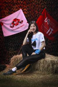 BIB: 
                            <button type="button" onclick="openModal(13568860)" class="btn btn-primary btn-sm float-right btn-popup" data-toggle="modal" data-target=".modal-high-quality">
                        <i class="fas fa-shopping-cart"></i> Add to Cart
                    </button>
                                            <button type="button" onclick="isThisMe(13568860, true)" class="btn btn-success btn-sm float-right btn-popup btn-isme hidden" data-toggle="tooltip" data-placement="bottom" title="นี่คือรูปของคุณใช่ไหม คลิกที่นี่เพื่อเอาเข้าอัลบั้ม">
                        <i class="fas fa-plus"></i> Add to album
                    </button>
                    <button type="button" onclick="isThisMe(13568860, false)" class="btn btn-warning btn-sm float-right btn-popup btn-isnotme hidden">
                        <i class="fas fa-ban"></i> Remove from album
                    </button>