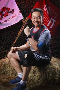 BIB: 
                            <button type="button" onclick="openModal(13568228)" class="btn btn-primary btn-sm float-right btn-popup" data-toggle="modal" data-target=".modal-high-quality">
                        <i class="fas fa-shopping-cart"></i> Add to Cart
                    </button>
                                            <button type="button" onclick="isThisMe(13568228, true)" class="btn btn-success btn-sm float-right btn-popup btn-isme hidden" data-toggle="tooltip" data-placement="bottom" title="นี่คือรูปของคุณใช่ไหม คลิกที่นี่เพื่อเอาเข้าอัลบั้ม">
                        <i class="fas fa-plus"></i> Add to album
                    </button>
                    <button type="button" onclick="isThisMe(13568228, false)" class="btn btn-warning btn-sm float-right btn-popup btn-isnotme hidden">
                        <i class="fas fa-ban"></i> Remove from album
                    </button>