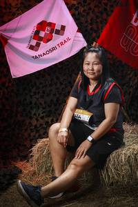 BIB: 
                            <button type="button" onclick="openModal(13568413)" class="btn btn-primary btn-sm float-right btn-popup" data-toggle="modal" data-target=".modal-high-quality">
                        <i class="fas fa-shopping-cart"></i> Add to Cart
                    </button>
                                            <button type="button" onclick="isThisMe(13568413, true)" class="btn btn-success btn-sm float-right btn-popup btn-isme hidden" data-toggle="tooltip" data-placement="bottom" title="นี่คือรูปของคุณใช่ไหม คลิกที่นี่เพื่อเอาเข้าอัลบั้ม">
                        <i class="fas fa-plus"></i> Add to album
                    </button>
                    <button type="button" onclick="isThisMe(13568413, false)" class="btn btn-warning btn-sm float-right btn-popup btn-isnotme hidden">
                        <i class="fas fa-ban"></i> Remove from album
                    </button>