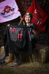 BIB: 
                            <button type="button" onclick="openModal(13564455)" class="btn btn-primary btn-sm float-right btn-popup" data-toggle="modal" data-target=".modal-high-quality">
                        <i class="fas fa-shopping-cart"></i> Add to Cart
                    </button>
                                            <button type="button" onclick="isThisMe(13564455, true)" class="btn btn-success btn-sm float-right btn-popup btn-isme hidden" data-toggle="tooltip" data-placement="bottom" title="นี่คือรูปของคุณใช่ไหม คลิกที่นี่เพื่อเอาเข้าอัลบั้ม">
                        <i class="fas fa-plus"></i> Add to album
                    </button>
                    <button type="button" onclick="isThisMe(13564455, false)" class="btn btn-warning btn-sm float-right btn-popup btn-isnotme hidden">
                        <i class="fas fa-ban"></i> Remove from album
                    </button>