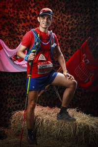 BIB: 
                            <button type="button" onclick="openModal(13566411)" class="btn btn-primary btn-sm float-right btn-popup" data-toggle="modal" data-target=".modal-high-quality">
                        <i class="fas fa-shopping-cart"></i> Add to Cart
                    </button>
                                            <button type="button" onclick="isThisMe(13566411, true)" class="btn btn-success btn-sm float-right btn-popup btn-isme hidden" data-toggle="tooltip" data-placement="bottom" title="นี่คือรูปของคุณใช่ไหม คลิกที่นี่เพื่อเอาเข้าอัลบั้ม">
                        <i class="fas fa-plus"></i> Add to album
                    </button>
                    <button type="button" onclick="isThisMe(13566411, false)" class="btn btn-warning btn-sm float-right btn-popup btn-isnotme hidden">
                        <i class="fas fa-ban"></i> Remove from album
                    </button>