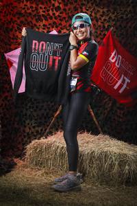 BIB: 
                            <button type="button" onclick="openModal(13568836)" class="btn btn-primary btn-sm float-right btn-popup" data-toggle="modal" data-target=".modal-high-quality">
                        <i class="fas fa-shopping-cart"></i> Add to Cart
                    </button>
                                            <button type="button" onclick="isThisMe(13568836, true)" class="btn btn-success btn-sm float-right btn-popup btn-isme hidden" data-toggle="tooltip" data-placement="bottom" title="นี่คือรูปของคุณใช่ไหม คลิกที่นี่เพื่อเอาเข้าอัลบั้ม">
                        <i class="fas fa-plus"></i> Add to album
                    </button>
                    <button type="button" onclick="isThisMe(13568836, false)" class="btn btn-warning btn-sm float-right btn-popup btn-isnotme hidden">
                        <i class="fas fa-ban"></i> Remove from album
                    </button>