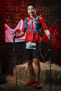 BIB: 
                            <button type="button" onclick="openModal(13565704)" class="btn btn-primary btn-sm float-right btn-popup" data-toggle="modal" data-target=".modal-high-quality">
                        <i class="fas fa-shopping-cart"></i> Add to Cart
                    </button>
                                            <button type="button" onclick="isThisMe(13565704, true)" class="btn btn-success btn-sm float-right btn-popup btn-isme hidden" data-toggle="tooltip" data-placement="bottom" title="นี่คือรูปของคุณใช่ไหม คลิกที่นี่เพื่อเอาเข้าอัลบั้ม">
                        <i class="fas fa-plus"></i> Add to album
                    </button>
                    <button type="button" onclick="isThisMe(13565704, false)" class="btn btn-warning btn-sm float-right btn-popup btn-isnotme hidden">
                        <i class="fas fa-ban"></i> Remove from album
                    </button>