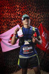 BIB: 
                            <button type="button" onclick="openModal(13568699)" class="btn btn-primary btn-sm float-right btn-popup" data-toggle="modal" data-target=".modal-high-quality">
                        <i class="fas fa-shopping-cart"></i> Add to Cart
                    </button>
                                            <button type="button" onclick="isThisMe(13568699, true)" class="btn btn-success btn-sm float-right btn-popup btn-isme hidden" data-toggle="tooltip" data-placement="bottom" title="นี่คือรูปของคุณใช่ไหม คลิกที่นี่เพื่อเอาเข้าอัลบั้ม">
                        <i class="fas fa-plus"></i> Add to album
                    </button>
                    <button type="button" onclick="isThisMe(13568699, false)" class="btn btn-warning btn-sm float-right btn-popup btn-isnotme hidden">
                        <i class="fas fa-ban"></i> Remove from album
                    </button>