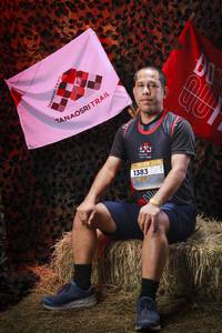 BIB: 
                            <button type="button" onclick="openModal(13568320)" class="btn btn-primary btn-sm float-right btn-popup" data-toggle="modal" data-target=".modal-high-quality">
                        <i class="fas fa-shopping-cart"></i> Add to Cart
                    </button>
                                            <button type="button" onclick="isThisMe(13568320, true)" class="btn btn-success btn-sm float-right btn-popup btn-isme hidden" data-toggle="tooltip" data-placement="bottom" title="นี่คือรูปของคุณใช่ไหม คลิกที่นี่เพื่อเอาเข้าอัลบั้ม">
                        <i class="fas fa-plus"></i> Add to album
                    </button>
                    <button type="button" onclick="isThisMe(13568320, false)" class="btn btn-warning btn-sm float-right btn-popup btn-isnotme hidden">
                        <i class="fas fa-ban"></i> Remove from album
                    </button>