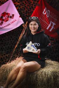 BIB: 
                            <button type="button" onclick="openModal(13569009)" class="btn btn-primary btn-sm float-right btn-popup" data-toggle="modal" data-target=".modal-high-quality">
                        <i class="fas fa-shopping-cart"></i> Add to Cart
                    </button>
                                            <button type="button" onclick="isThisMe(13569009, true)" class="btn btn-success btn-sm float-right btn-popup btn-isme hidden" data-toggle="tooltip" data-placement="bottom" title="นี่คือรูปของคุณใช่ไหม คลิกที่นี่เพื่อเอาเข้าอัลบั้ม">
                        <i class="fas fa-plus"></i> Add to album
                    </button>
                    <button type="button" onclick="isThisMe(13569009, false)" class="btn btn-warning btn-sm float-right btn-popup btn-isnotme hidden">
                        <i class="fas fa-ban"></i> Remove from album
                    </button>