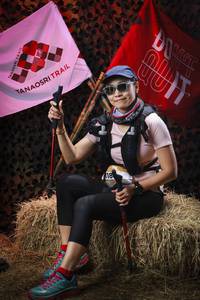 BIB: 
                            <button type="button" onclick="openModal(13567529)" class="btn btn-primary btn-sm float-right btn-popup" data-toggle="modal" data-target=".modal-high-quality">
                        <i class="fas fa-shopping-cart"></i> Add to Cart
                    </button>
                                            <button type="button" onclick="isThisMe(13567529, true)" class="btn btn-success btn-sm float-right btn-popup btn-isme hidden" data-toggle="tooltip" data-placement="bottom" title="นี่คือรูปของคุณใช่ไหม คลิกที่นี่เพื่อเอาเข้าอัลบั้ม">
                        <i class="fas fa-plus"></i> Add to album
                    </button>
                    <button type="button" onclick="isThisMe(13567529, false)" class="btn btn-warning btn-sm float-right btn-popup btn-isnotme hidden">
                        <i class="fas fa-ban"></i> Remove from album
                    </button>