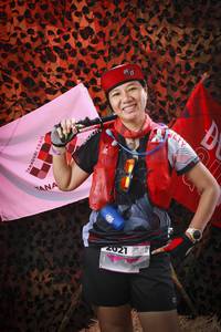 BIB: 
                            <button type="button" onclick="openModal(13517501)" class="btn btn-primary btn-sm float-right btn-popup" data-toggle="modal" data-target=".modal-high-quality">
                        <i class="fas fa-shopping-cart"></i> Add to Cart
                    </button>
                                            <button type="button" onclick="isThisMe(13517501, true)" class="btn btn-success btn-sm float-right btn-popup btn-isme hidden" data-toggle="tooltip" data-placement="bottom" title="นี่คือรูปของคุณใช่ไหม คลิกที่นี่เพื่อเอาเข้าอัลบั้ม">
                        <i class="fas fa-plus"></i> Add to album
                    </button>
                    <button type="button" onclick="isThisMe(13517501, false)" class="btn btn-warning btn-sm float-right btn-popup btn-isnotme hidden">
                        <i class="fas fa-ban"></i> Remove from album
                    </button>