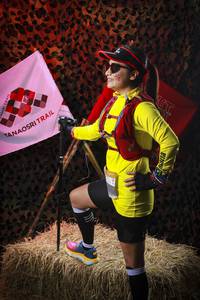 BIB: 
                            <button type="button" onclick="openModal(13567447)" class="btn btn-primary btn-sm float-right btn-popup" data-toggle="modal" data-target=".modal-high-quality">
                        <i class="fas fa-shopping-cart"></i> Add to Cart
                    </button>
                                            <button type="button" onclick="isThisMe(13567447, true)" class="btn btn-success btn-sm float-right btn-popup btn-isme hidden" data-toggle="tooltip" data-placement="bottom" title="นี่คือรูปของคุณใช่ไหม คลิกที่นี่เพื่อเอาเข้าอัลบั้ม">
                        <i class="fas fa-plus"></i> Add to album
                    </button>
                    <button type="button" onclick="isThisMe(13567447, false)" class="btn btn-warning btn-sm float-right btn-popup btn-isnotme hidden">
                        <i class="fas fa-ban"></i> Remove from album
                    </button>