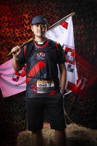 BIB: 
                            <button type="button" onclick="openModal(13567046)" class="btn btn-primary btn-sm float-right btn-popup" data-toggle="modal" data-target=".modal-high-quality">
                        <i class="fas fa-shopping-cart"></i> Add to Cart
                    </button>
                                            <button type="button" onclick="isThisMe(13567046, true)" class="btn btn-success btn-sm float-right btn-popup btn-isme hidden" data-toggle="tooltip" data-placement="bottom" title="นี่คือรูปของคุณใช่ไหม คลิกที่นี่เพื่อเอาเข้าอัลบั้ม">
                        <i class="fas fa-plus"></i> Add to album
                    </button>
                    <button type="button" onclick="isThisMe(13567046, false)" class="btn btn-warning btn-sm float-right btn-popup btn-isnotme hidden">
                        <i class="fas fa-ban"></i> Remove from album
                    </button>