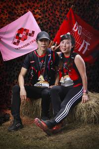 BIB: 
                            <button type="button" onclick="openModal(13569631)" class="btn btn-primary btn-sm float-right btn-popup" data-toggle="modal" data-target=".modal-high-quality">
                        <i class="fas fa-shopping-cart"></i> Add to Cart
                    </button>
                                            <button type="button" onclick="isThisMe(13569631, true)" class="btn btn-success btn-sm float-right btn-popup btn-isme hidden" data-toggle="tooltip" data-placement="bottom" title="นี่คือรูปของคุณใช่ไหม คลิกที่นี่เพื่อเอาเข้าอัลบั้ม">
                        <i class="fas fa-plus"></i> Add to album
                    </button>
                    <button type="button" onclick="isThisMe(13569631, false)" class="btn btn-warning btn-sm float-right btn-popup btn-isnotme hidden">
                        <i class="fas fa-ban"></i> Remove from album
                    </button>