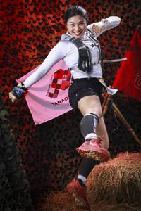 BIB: 
                            <button type="button" onclick="openModal(13569934)" class="btn btn-primary btn-sm float-right btn-popup" data-toggle="modal" data-target=".modal-high-quality">
                        <i class="fas fa-shopping-cart"></i> Add to Cart
                    </button>
                                            <button type="button" onclick="isThisMe(13569934, true)" class="btn btn-success btn-sm float-right btn-popup btn-isme hidden" data-toggle="tooltip" data-placement="bottom" title="นี่คือรูปของคุณใช่ไหม คลิกที่นี่เพื่อเอาเข้าอัลบั้ม">
                        <i class="fas fa-plus"></i> Add to album
                    </button>
                    <button type="button" onclick="isThisMe(13569934, false)" class="btn btn-warning btn-sm float-right btn-popup btn-isnotme hidden">
                        <i class="fas fa-ban"></i> Remove from album
                    </button>