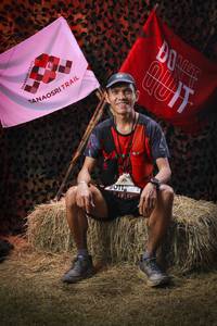 BIB: 
                            <button type="button" onclick="openModal(13568691)" class="btn btn-primary btn-sm float-right btn-popup" data-toggle="modal" data-target=".modal-high-quality">
                        <i class="fas fa-shopping-cart"></i> Add to Cart
                    </button>
                                            <button type="button" onclick="isThisMe(13568691, true)" class="btn btn-success btn-sm float-right btn-popup btn-isme hidden" data-toggle="tooltip" data-placement="bottom" title="นี่คือรูปของคุณใช่ไหม คลิกที่นี่เพื่อเอาเข้าอัลบั้ม">
                        <i class="fas fa-plus"></i> Add to album
                    </button>
                    <button type="button" onclick="isThisMe(13568691, false)" class="btn btn-warning btn-sm float-right btn-popup btn-isnotme hidden">
                        <i class="fas fa-ban"></i> Remove from album
                    </button>